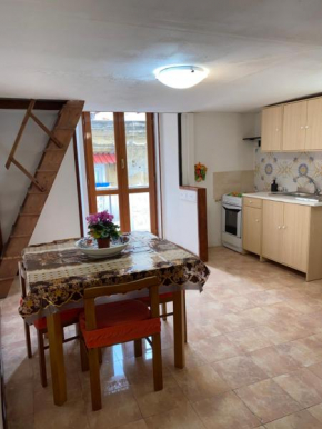 La Casa Di Gemma
